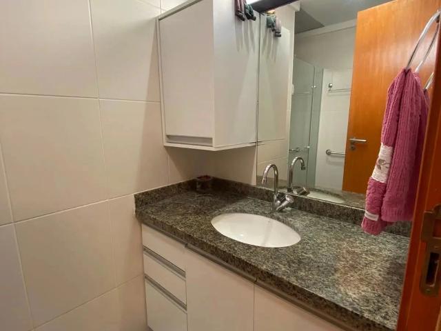 Apartamento para Venda em Salvador/BA Caminho das Árvores 2 Quartos