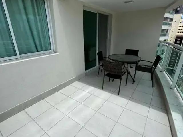 Apartamento para Venda em Salvador/BA Caminho das Árvores 2 Quartos