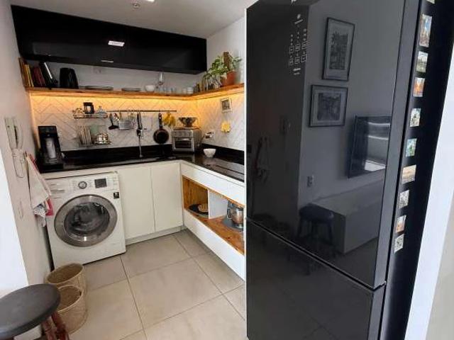 Apartamento para Venda em Salvador/BA Caminho das Árvores 2 Quartos