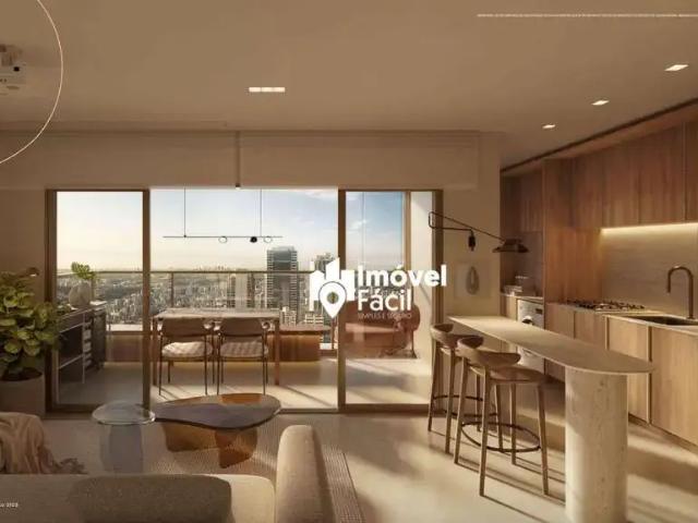 Apartamento para Venda em Salvador/BA Caminho das Árvores 2 Quartos
