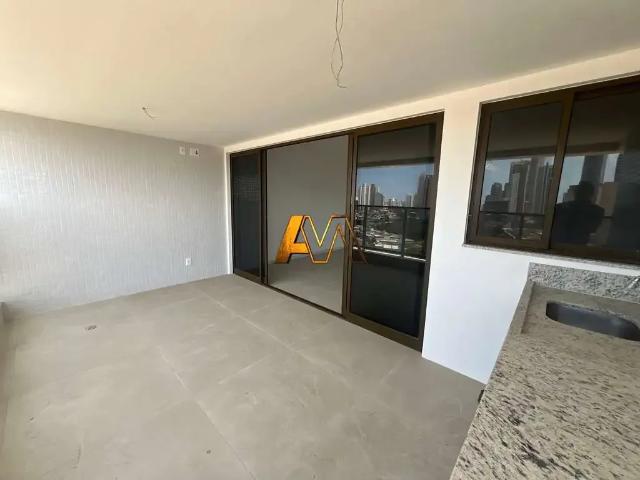 Apartamento para Venda em Salvador/BA Caminho das Árvores 2 Quartos