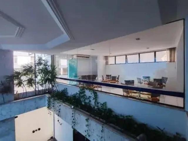 Apartamento para Venda em Salvador/BA Caminho das Árvores 2 Quartos