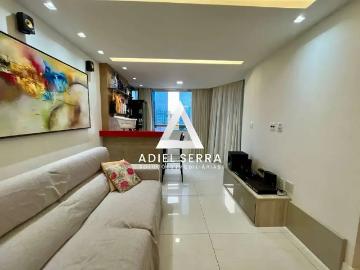 Apartamento para Venda em Salvador/BA Caminho das Árvores 2 Quartos