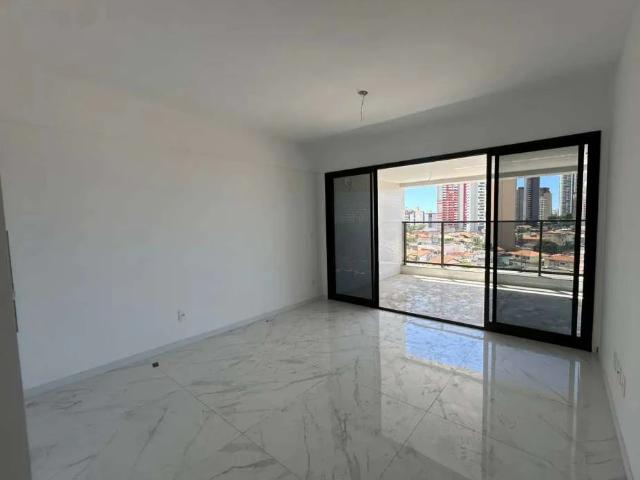 Apartamento para Venda em Salvador/BA Caminho das Árvores 3 Quartos