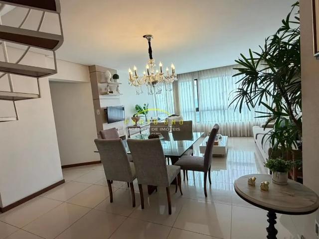 Apartamento para Venda em Salvador/BA Caminho das Árvores 3 Quartos