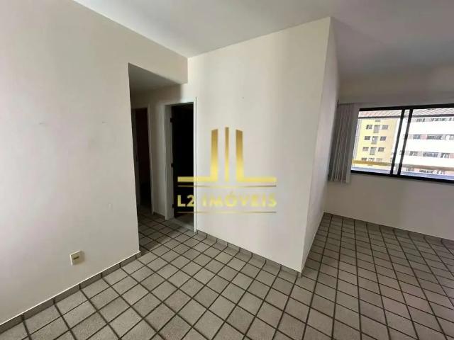 Apartamento para Venda em Salvador/BA Caminho das Árvores 3 Quartos