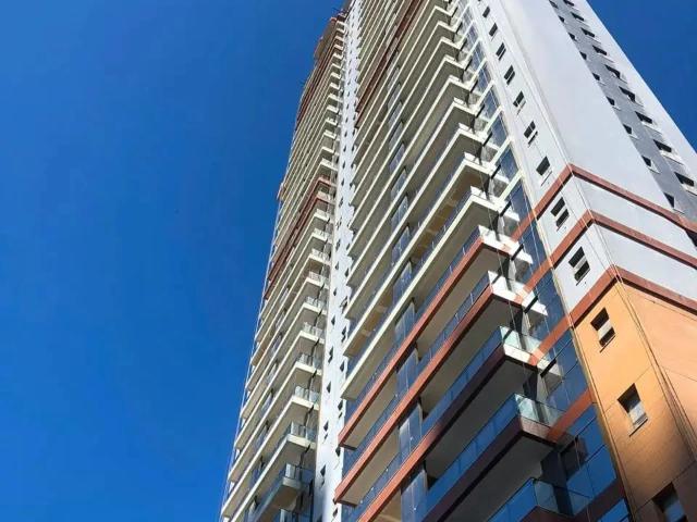 Apartamento para Venda em Salvador/BA Caminho das Árvores 3 Quartos