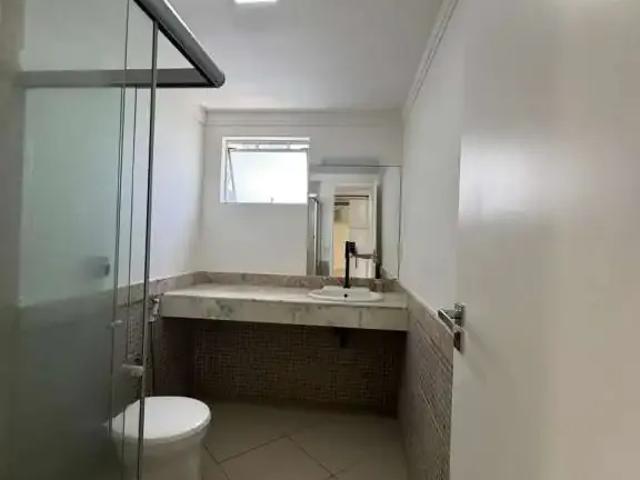 Apartamento para Venda em Salvador/BA Caminho das Árvores 3 Quartos