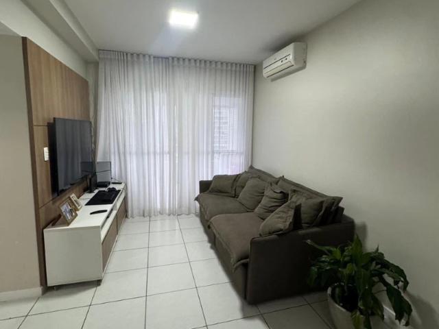 Apartamento para Venda em Salvador/BA Caminho das Árvores 3 Quartos