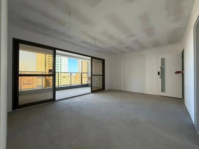 Apartamento para Venda em Salvador/BA Caminho das Árvores 3 Quartos