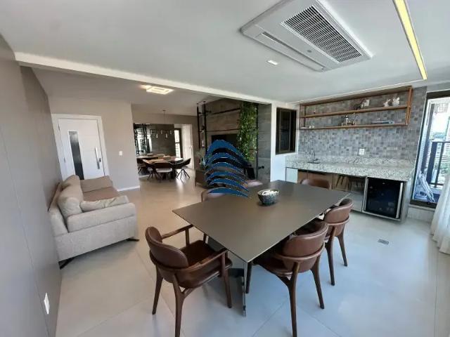Apartamento para Venda em Salvador/BA Caminho das Árvores 3 Quartos