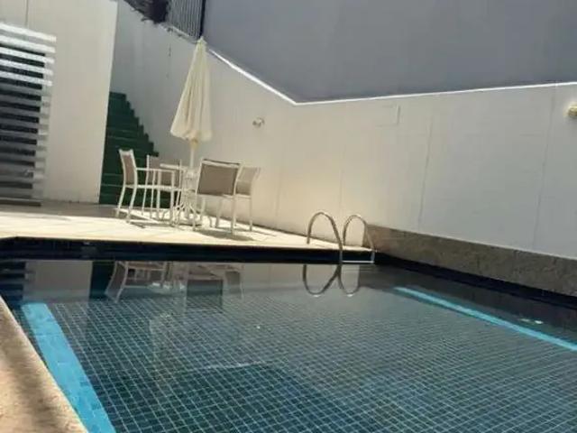 Apartamento para Venda em Salvador/BA Caminho das Árvores 3 Quartos