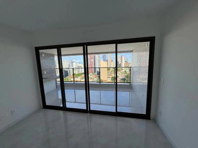 Apartamento para Venda em Salvador/BA Caminho das Árvores 3 Quartos
