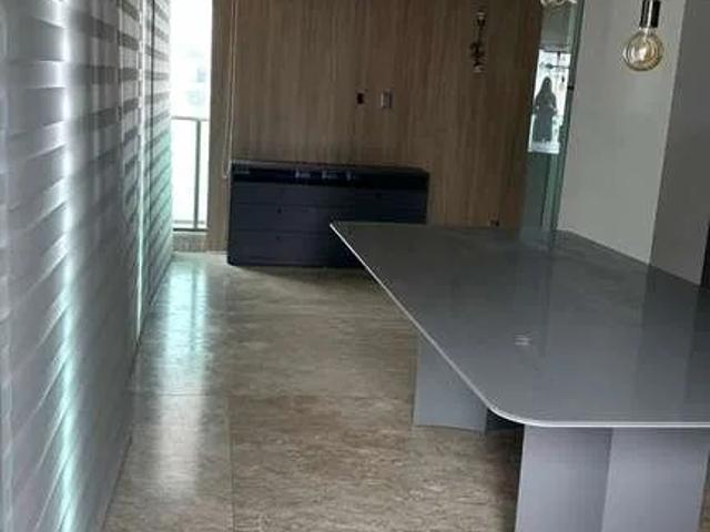 Apartamento para Venda em Salvador/BA Caminho das Árvores 3 Quartos