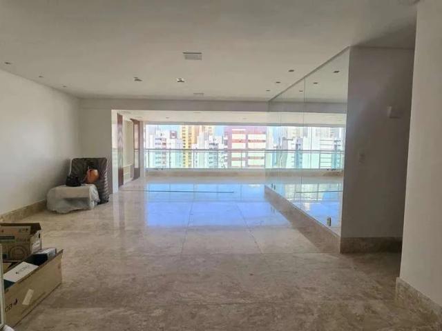 Apartamento para Venda em Salvador/BA Caminho das Árvores 3 Quartos