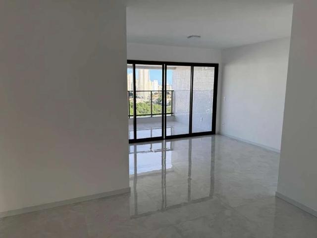 Apartamento para Venda em Salvador/BA Caminho das Árvores 3 Quartos