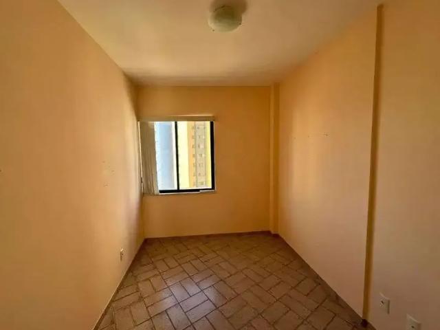 Apartamento para Venda em Salvador/BA Caminho das Árvores 3 Quartos