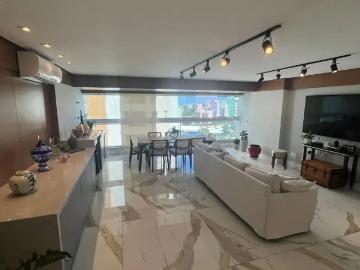 Caminho Das Arvores, Salvador, Bahia - Varanda