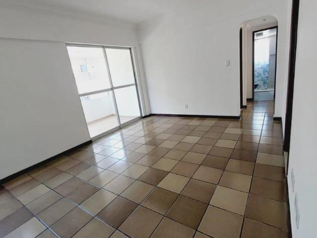 Apartamento para Venda em Salvador/BA Caminho das Árvores 3 Quartos