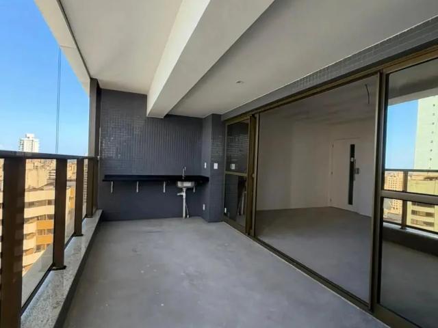 Apartamento para Venda em Salvador/BA Caminho das Árvores 3 Quartos
