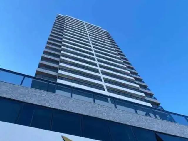 Apartamento para Venda em Salvador/BA Caminho das Árvores 3 Quartos