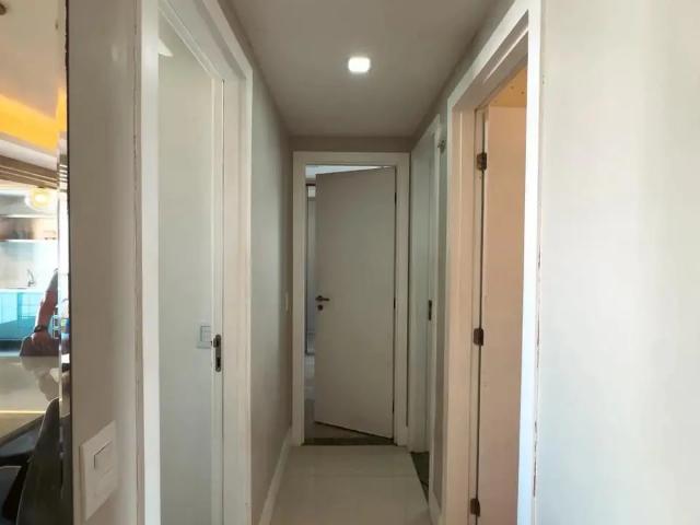 Apartamento para Venda em Salvador/BA Caminho das Árvores 3 Quartos