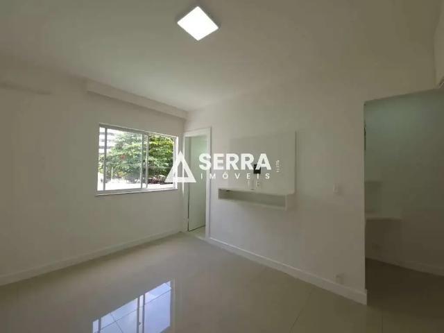 Apartamento para Venda em Salvador/BA Caminho das Árvores 3 Quartos