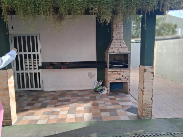 Apartamento para Venda em Salvador/BA Caminho das Árvores 3 Quartos