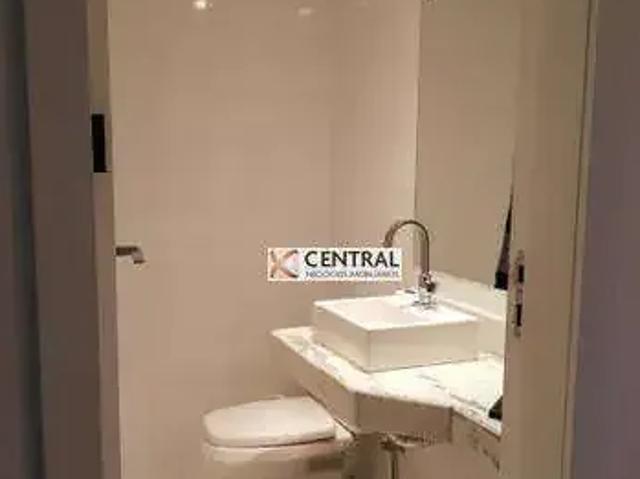 Apartamento para Venda em Salvador/BA Caminho das Árvores 3 Quartos