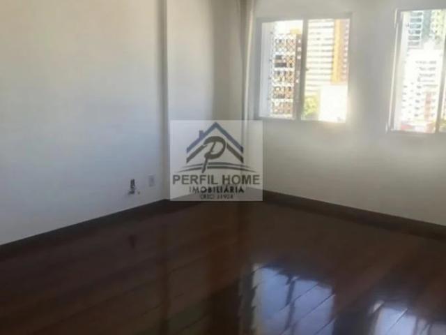 Apartamento para Venda em Salvador/BA Caminho das Árvores 3 Quartos