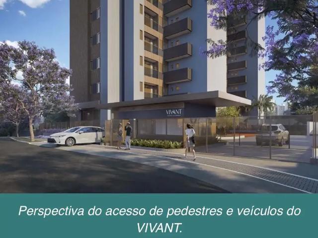 Apartamento para Venda em Salvador/BA Caminho das Árvores 3 Quartos