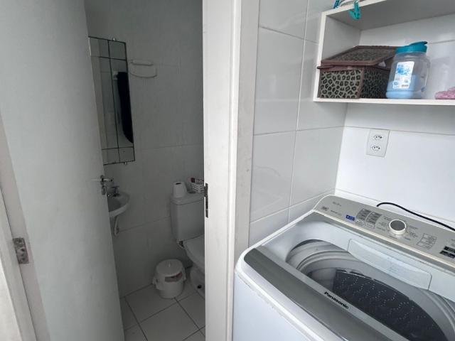 Apartamento para Venda em Salvador/BA Caminho das Árvores 3 Quartos