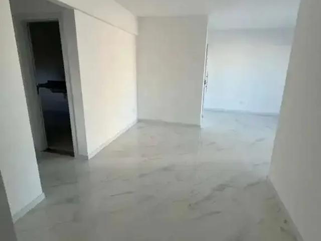 Apartamento para Venda em Salvador/BA Caminho das Árvores 3 Quartos