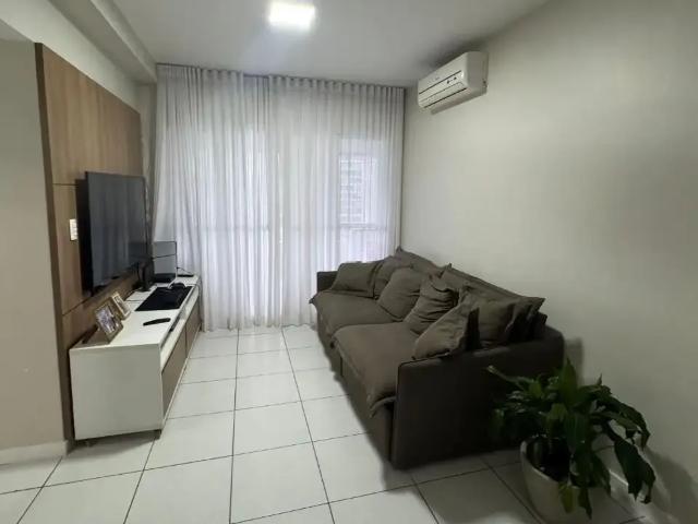 Apartamento para Venda em Salvador/BA Caminho das Árvores 3 Quartos