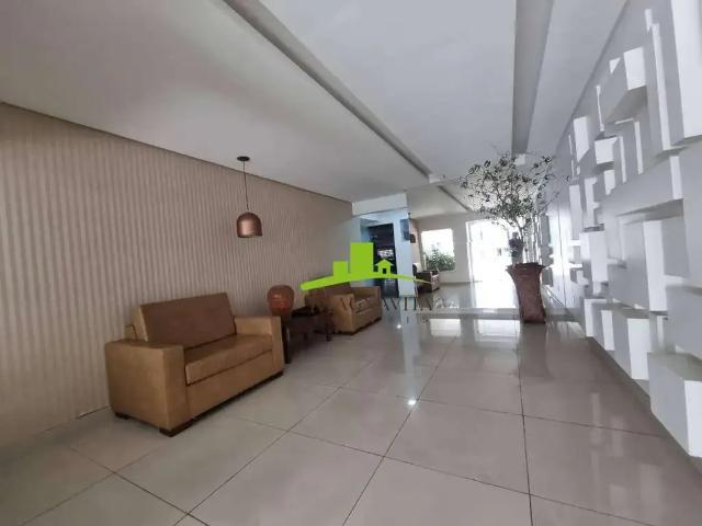 Apartamento para Venda em Salvador/BA Caminho das Árvores 3 Quartos