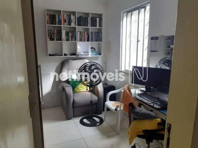 Apartamento para Venda em Salvador/BA Caminho de Areia 2 Quartos