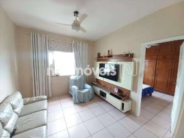 Apartamento para Venda em Salvador/BA Caminho de Areia 3 Quartos
