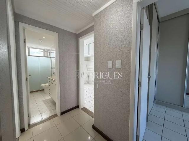 Apartamento para Venda em Salvador/BA Campo Grande 3 Quartos