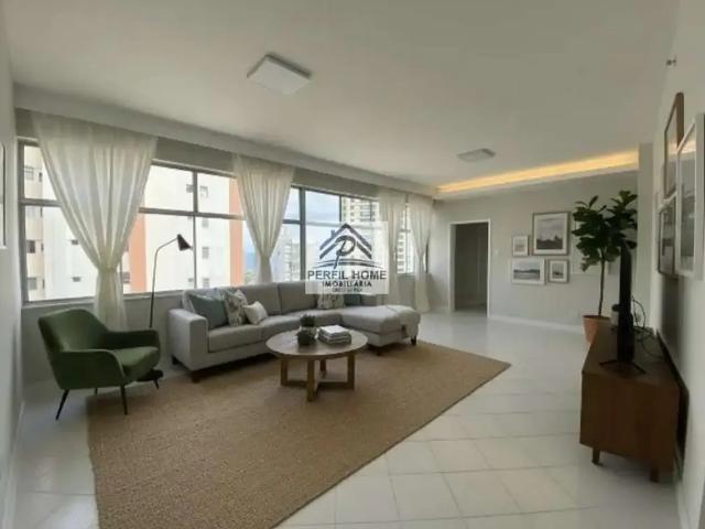 Apartamento para Venda em Salvador/BA Campo Grande 3 Quartos
