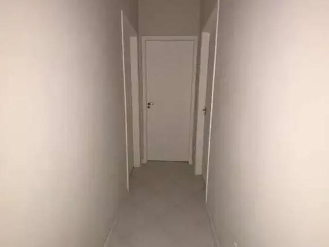 Apartamento para Venda em Salvador/BA Campo Grande 3 Quartos