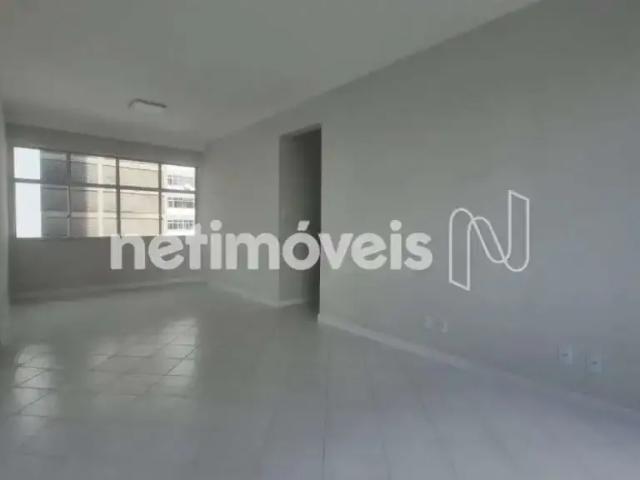 Apartamento para Venda em Salvador/BA Campo Grande 3 Quartos