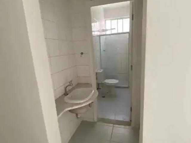 Apartamento para Venda em Salvador/BA Campo Grande 3 Quartos