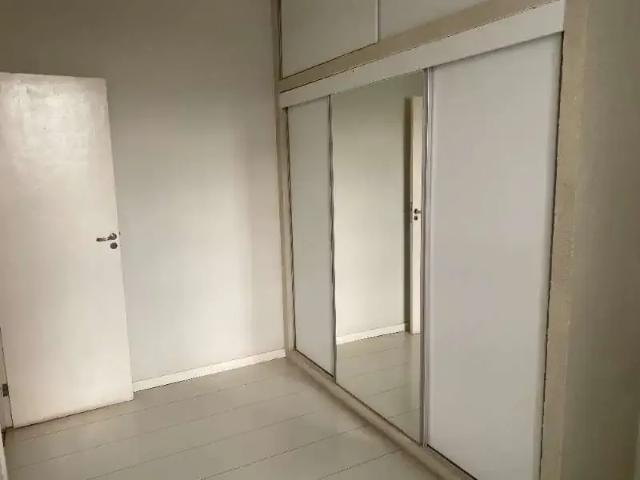 Apartamento para Venda em Salvador/BA Campo Grande 3 Quartos