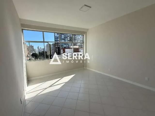 Apartamento para Venda em Salvador/BA Campo Grande 3 Quartos