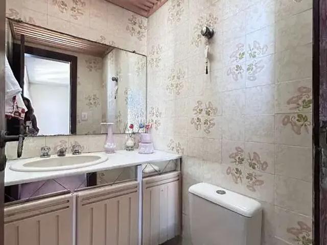 Apartamento para Venda em Salvador/BA Campo Grande 4 Quartos