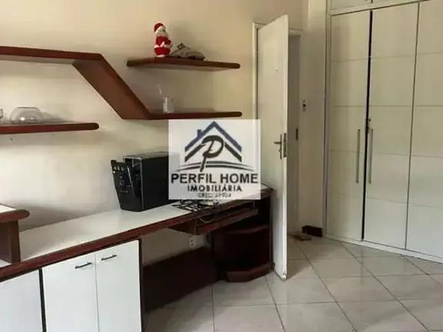 Apartamento para Venda em Salvador/BA Centro 4 Quartos