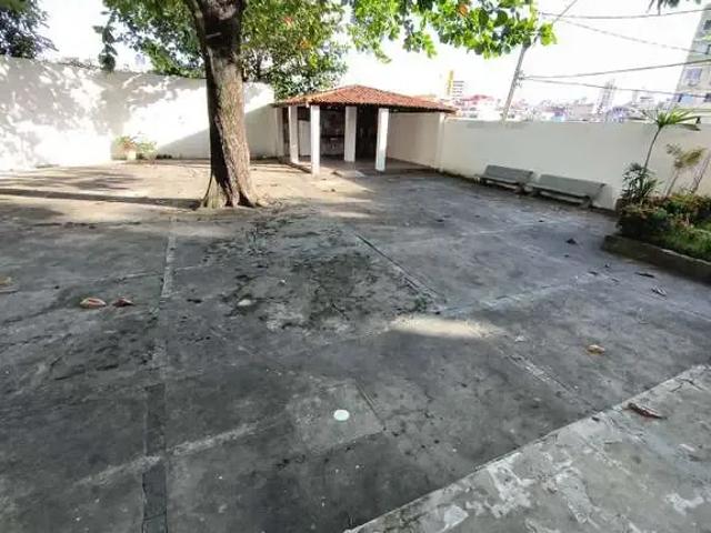 Apartamento para Venda em Salvador/BA Campinas de Brotas 2 Quartos