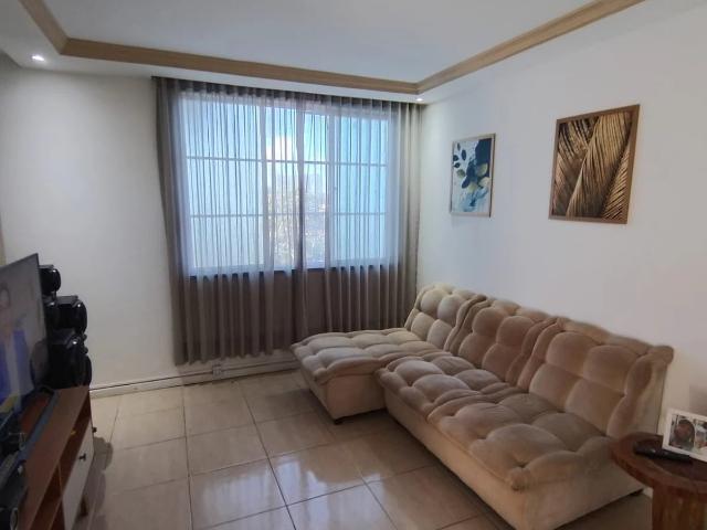 Apartamento para Venda em Salvador/BA Canabrava 2 Quartos