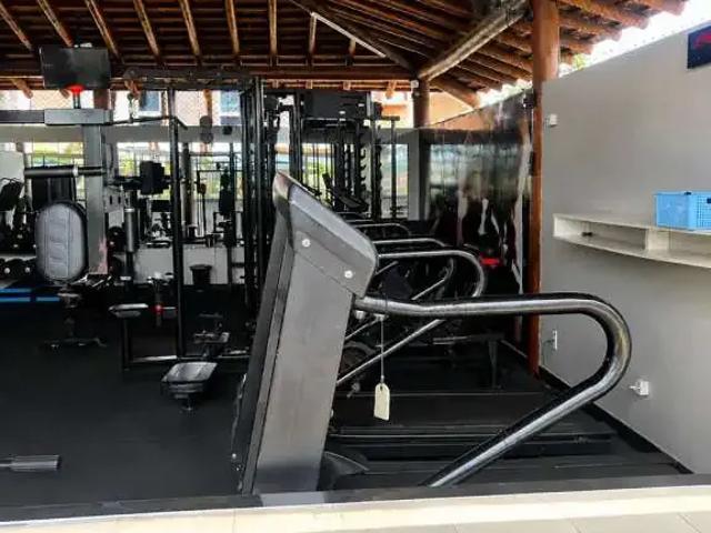 Apartamento para Venda em Salvador/BA Canabrava 2 Quartos