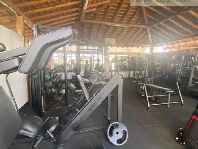 Apartamento para Venda em Salvador/BA Canabrava 2 Quartos